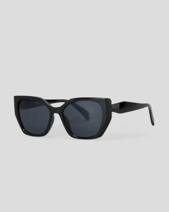 Hot Vermont Sunglasses Women Sunglasses