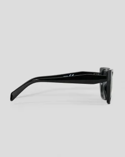 Hot Vermont Sunglasses Women Sunglasses