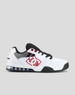 Best Versatile Shoes Sneakers