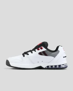 Best Versatile Shoes Sneakers