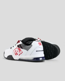 Best Versatile Shoes Sneakers
