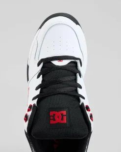 Best Versatile Shoes Sneakers