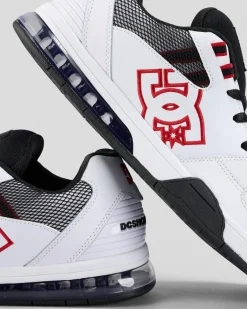 Best Versatile Shoes Sneakers