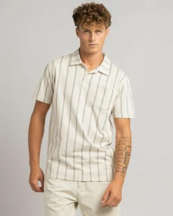Best Verta Polo Shirt Tops & T-Shirts