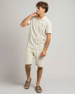 Best Verta Polo Shirt Tops & T-Shirts