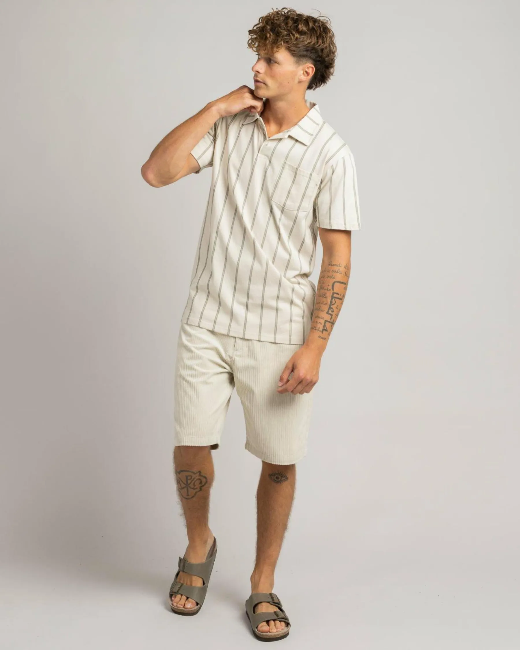 Best Verta Polo Shirt Tops & T-Shirts