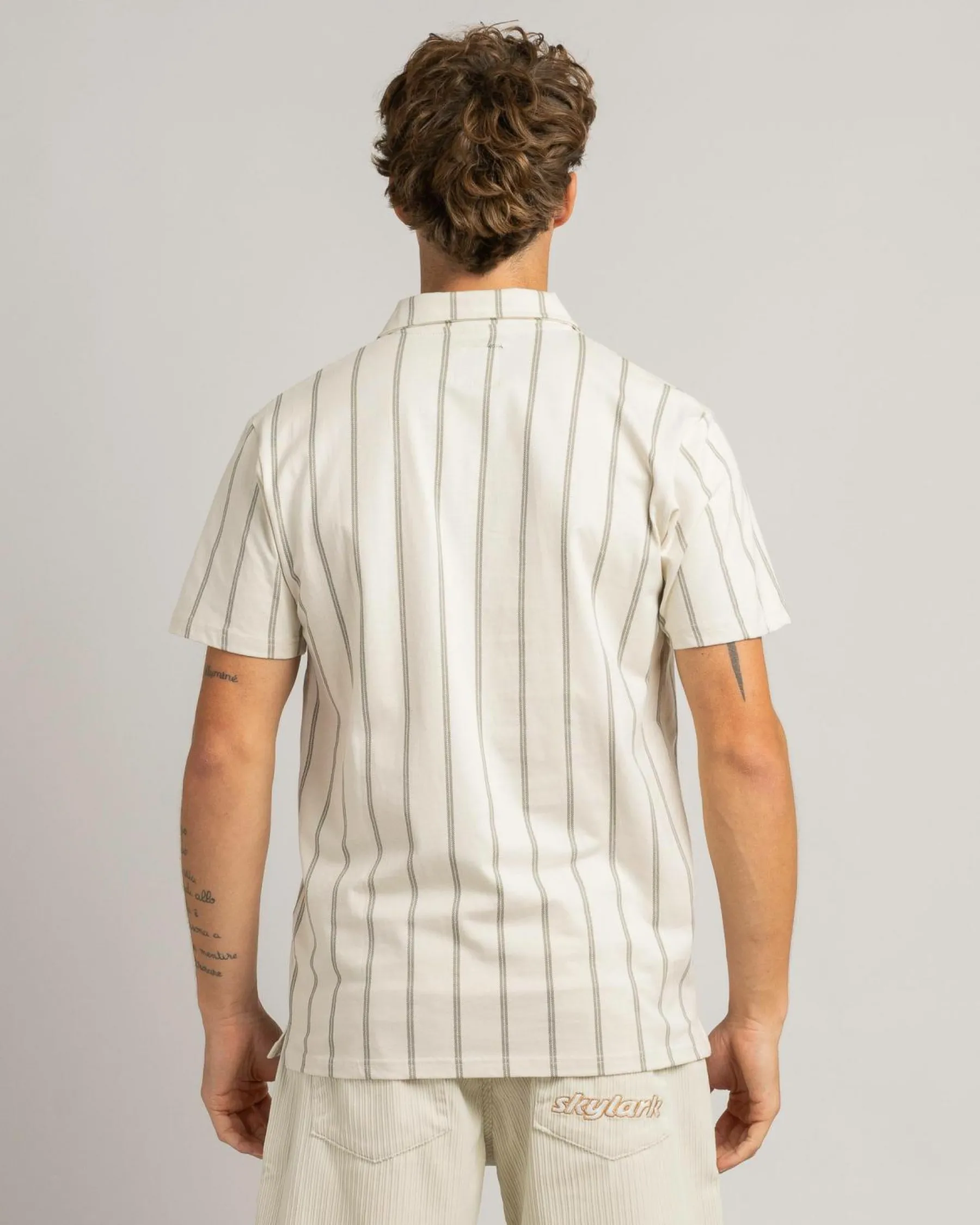 Best Verta Polo Shirt Tops & T-Shirts