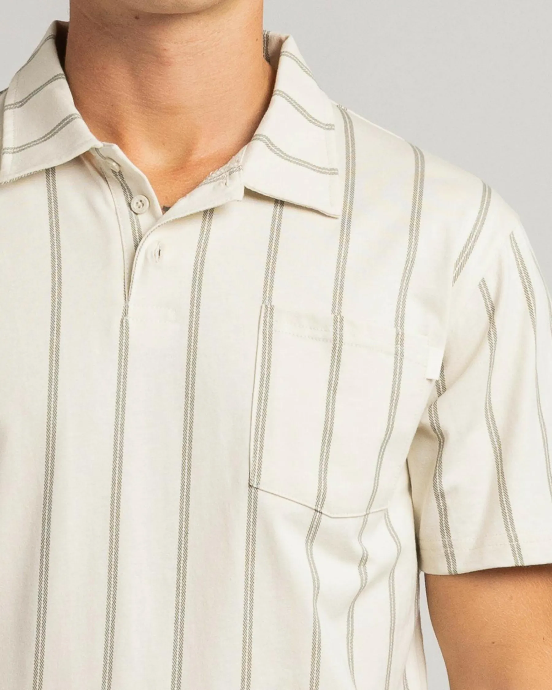 Best Verta Polo Shirt Tops & T-Shirts