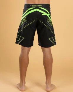 Hot Vertex Board Shorts Board Shorts|Shorts & Bottoms
