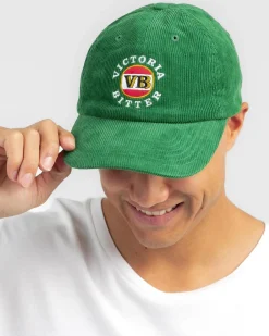 Sale Very Best Cord Cap Headwear