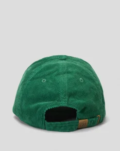 Sale Very Best Cord Cap Headwear
