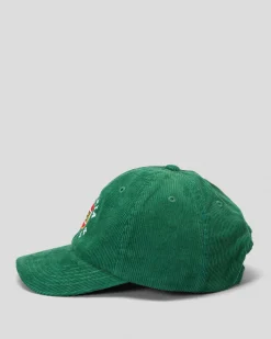Sale Very Best Cord Cap Headwear