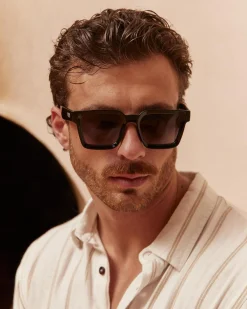 Vespa II Sunglasses Sunglasses