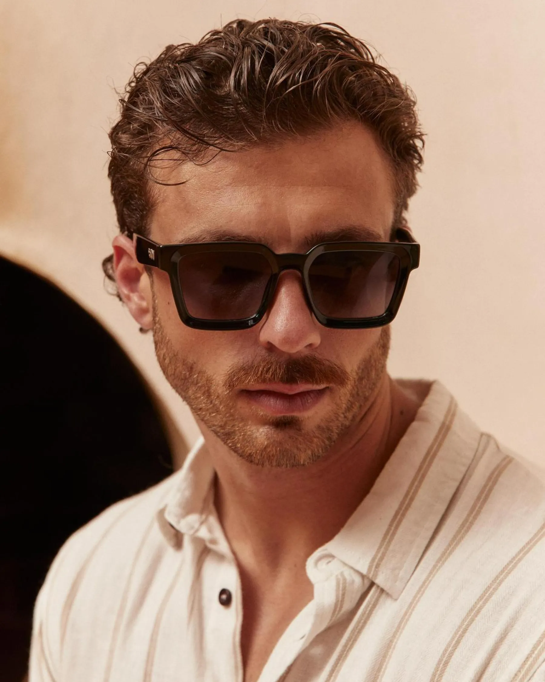 Vespa II Sunglasses Sunglasses