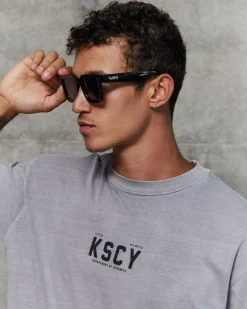 Vespa II Sunglasses Sunglasses