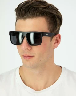Vespa II Sunglasses Sunglasses