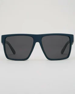 Hot Vespa II Sunglasses Sunglasses