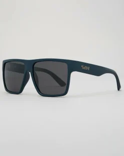 Hot Vespa II Sunglasses Sunglasses