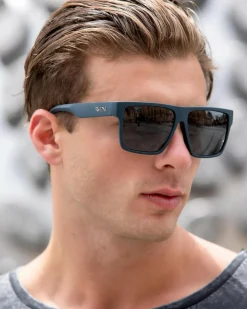 Hot Vespa II Sunglasses Sunglasses