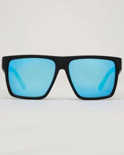 Discount Vespa II Sunglasses Sunglasses