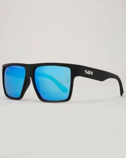 Discount Vespa II Sunglasses Sunglasses