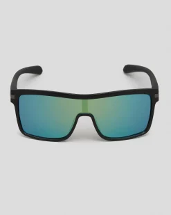 Outlet Via Monte Sunglasses Sunglasses