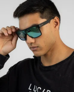 Outlet Via Monte Sunglasses Sunglasses