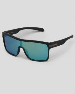 Outlet Via Monte Sunglasses Sunglasses