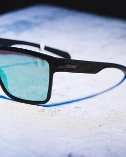 Outlet Via Monte Sunglasses Sunglasses
