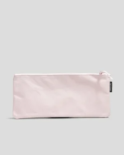 Pencil Cases & Stationery|Pencil Cases & Stationery*Santa Cruz Vibes Small Pencil Case Pink