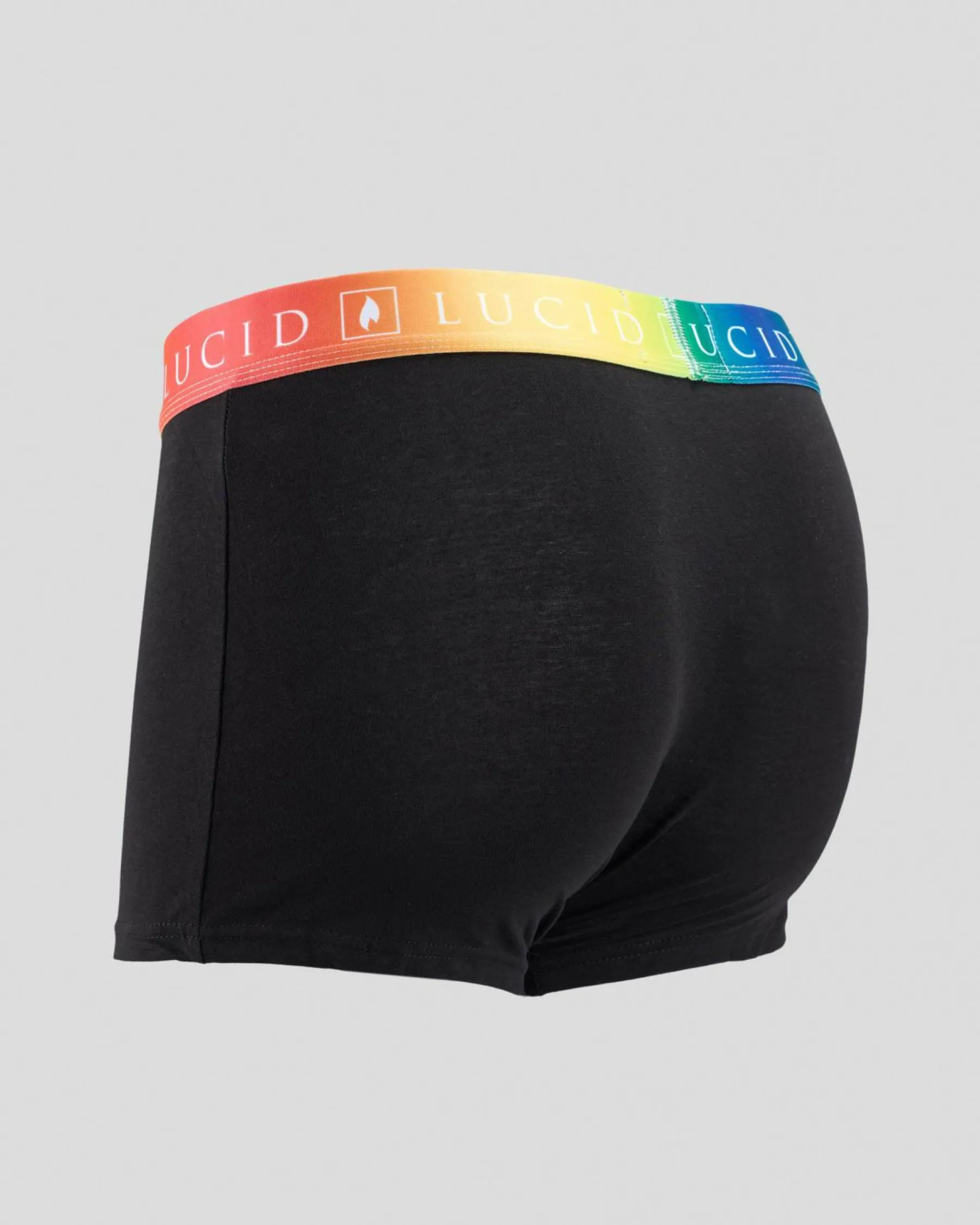 Best Vibrant Fitted Boxer Shorts Underwear & Sleepwear