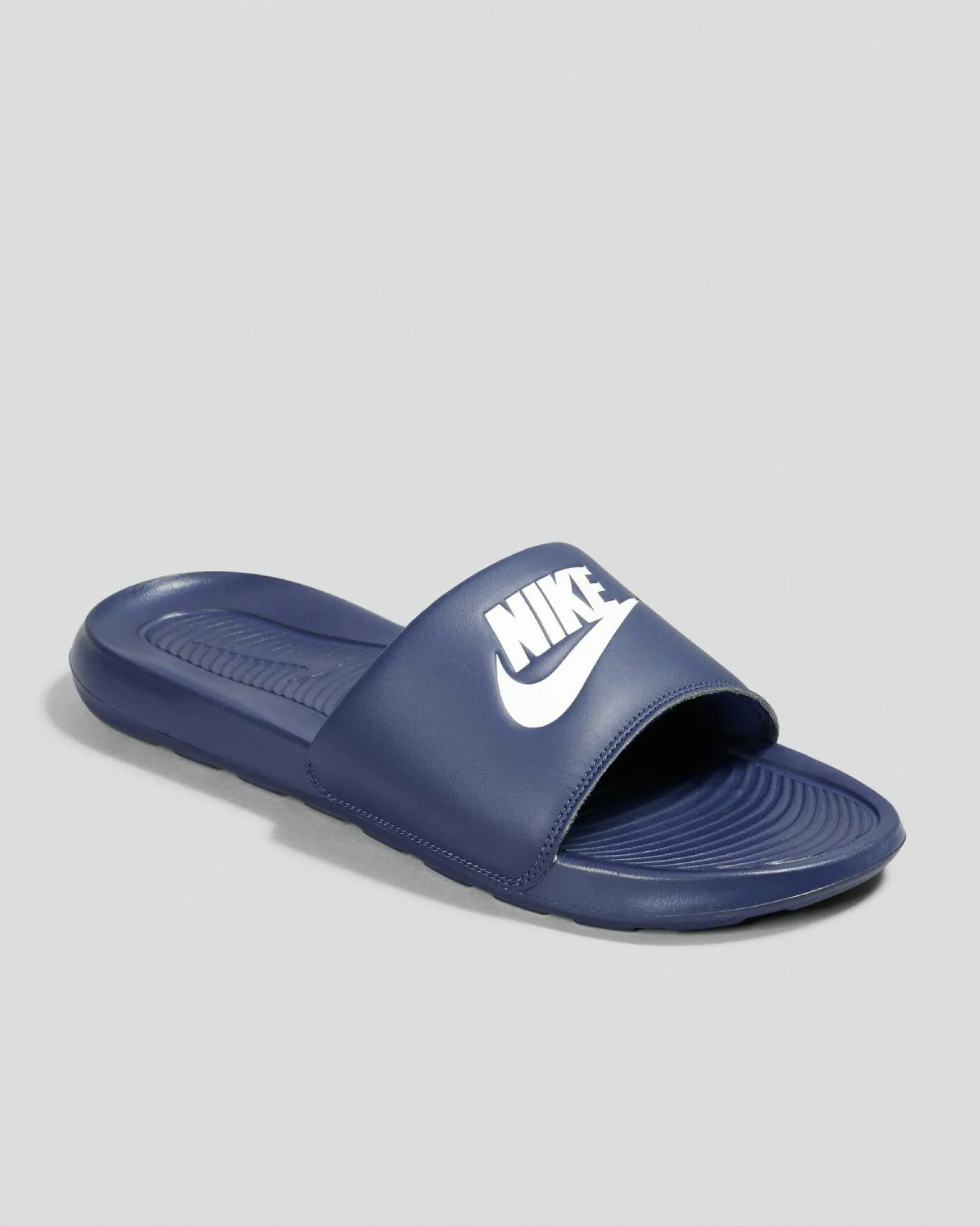 Hot Victori One Slides Slides