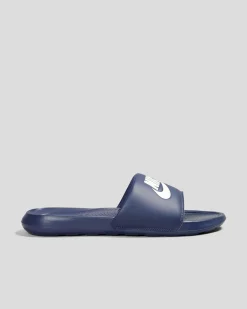 Hot Victori One Slides Slides