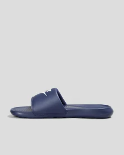 Hot Victori One Slides Slides