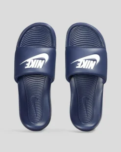Hot Victori One Slides Slides
