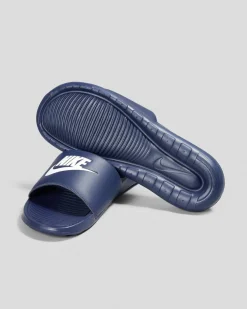 Hot Victori One Slides Slides