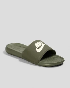 Clearance Victori One Slides Slides