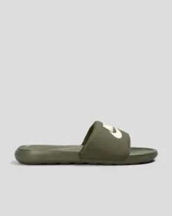 Clearance Victori One Slides Slides