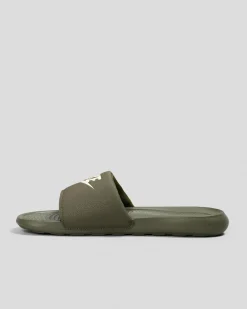 Clearance Victori One Slides Slides