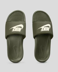 Clearance Victori One Slides Slides