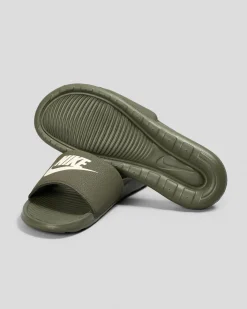 Clearance Victori One Slides Slides