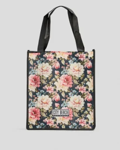 Outlet Victoria Eco Bag Women Bags