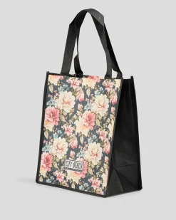 Outlet Victoria Eco Bag Women Bags