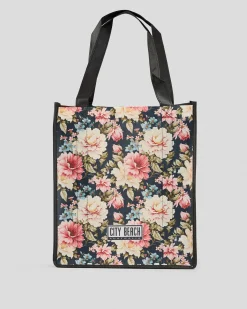 Outlet Victoria Eco Bag Women Bags