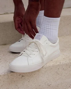 Outlet Victory Shoe 2 For Shoe Deals|Sneakers