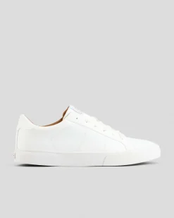 Outlet Victory Shoe 2 For Shoe Deals|Sneakers