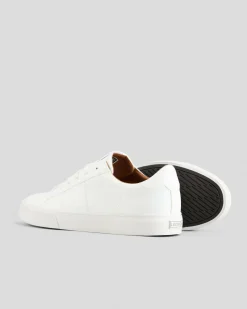 Outlet Victory Shoe 2 For Shoe Deals|Sneakers