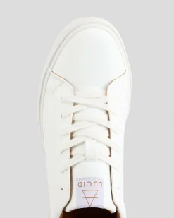 Outlet Victory Shoe 2 For Shoe Deals|Sneakers