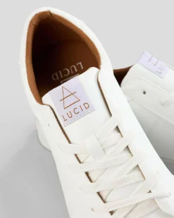 Outlet Victory Shoe 2 For Shoe Deals|Sneakers