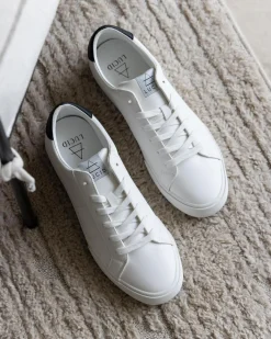 Hot Victory Shoes 2 For Shoe Deals|Sneakers